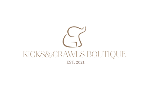 Kicks&Crawls Boutique